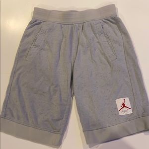 men’s shorts